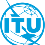 International_Telecommunication_Union_logo.svg